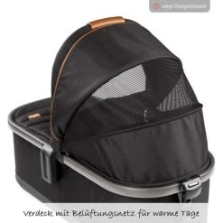 Peg Perego Kombi-Kinderwagen Ypsi Combi - Class Grey 12 Peg Perego Kombi-Kinderwagen Ypsi Combi - Class Grey -Deutschland Kinderwagen Verkäufe 2024 peg perego kombi kinderwagen ypsi combi class grey kycx11cgre d4