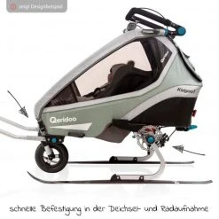 Qeridoo Ski & Hike Set 2022 inkl. Deichselaufnahme - Kollektion 2022 10 Qeridoo Ski & Hike Set 2022 inkl. Deichselaufnahme - Kollektion 2022 -Deutschland Kinderwagen Verkäufe 2024 qeridoo ski hike set 2022 inkl deichselaufnahme ski 20 d2