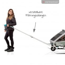 Qeridoo Ski & Hike Set 2022 inkl. Deichselaufnahme - Kollektion 2022 11 Qeridoo Ski & Hike Set 2022 inkl. Deichselaufnahme - Kollektion 2022 -Deutschland Kinderwagen Verkäufe 2024 qeridoo ski hike set 2022 inkl deichselaufnahme ski 20 d3