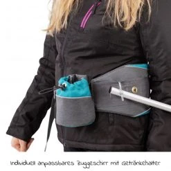 Qeridoo Ski & Hike Set 2022 inkl. Deichselaufnahme - Kollektion 2022 12 Qeridoo Ski & Hike Set 2022 inkl. Deichselaufnahme - Kollektion 2022 -Deutschland Kinderwagen Verkäufe 2024 qeridoo ski hike set 2022 inkl deichselaufnahme ski 20 d4