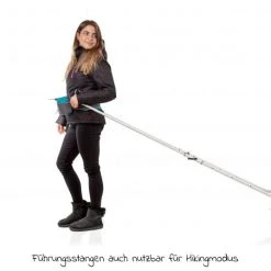 Qeridoo Ski & Hike Set 2022 inkl. Deichselaufnahme - Kollektion 2022 13 Qeridoo Ski & Hike Set 2022 inkl. Deichselaufnahme - Kollektion 2022 -Deutschland Kinderwagen Verkäufe 2024 qeridoo ski hike set 2022 inkl deichselaufnahme ski 20 d5