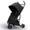 Quinny Buggy & Sportwagen Zapp Flex Einhand-Faltung, Liegeposition, nur 6,3 kg - BLK/BLK#1 - Kollektion 2022 -Deutschland Kinderwagen Verkäufe 2024 quinny buggy sportwagen zapp flex einhand faltung liegeposition nur 6 3 kg blk blk 1 1399991000 d0