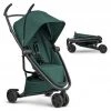 Quinny Buggy & Sportwagen Zapp Flex Einhand-Faltung, Liegeposition, nur 6,3 kg - Green - Kollektion 2022 -Deutschland Kinderwagen Verkäufe 2024 quinny buggy sportwagen zapp flex einhand faltung liegeposition nur 6 3 kg green 1399971000 d0 1