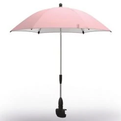Quinny Sonnenschirm für Zapp / Zapp Xtra / Zapp Xtra 2.0 / Zapp Xpress / Zapp Flex / Buzz Xtra / Moodd - Blush