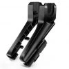 Recaro Adapter Avan / Privia Evo / Guardia für Easylife 2 & Elite 2 -Deutschland Kinderwagen Verkäufe 2024 recaro adapter avan privia evo guardia fur easylife 2 elite 2 00089210320070 d0