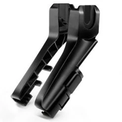 Recaro Adapter Avan / Privia Evo / Guardia für Easylife 2 & Elite 2