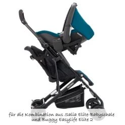 Recaro Adapter Avan / Privia Evo / Guardia für Easylife 2 & Elite 2 -Deutschland Kinderwagen Verkäufe 2024 recaro adapter avan privia evo guardia fur easylife 2 elite 2 00089210320070 d4