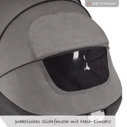 Recaro Babywanne für Citylife inkl. Adapter - Sunshine - Kollektion 2021 -Deutschland Kinderwagen Verkäufe 2024 recaro babywanne fur citylife inkl adapter sunshine 00088006120050 d3