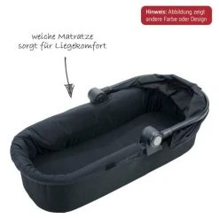 Recaro Babywanne für Citylife inkl. Adapter - Sunshine - Kollektion 2021 -Deutschland Kinderwagen Verkäufe 2024 recaro babywanne fur citylife inkl adapter sunshine 00088006120050 d4