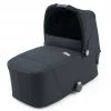 Recaro Babywanne für Sadena und Celona - Prime - Mat Black - Kollektion 2021 -Deutschland Kinderwagen Verkäufe 2024 recaro babywanne fur sadena und celona prime mat black 00089180300050 d0