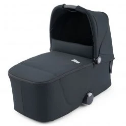 Recaro Babywanne für Sadena und Celona - Prime - Mat Black - Kollektion 2021