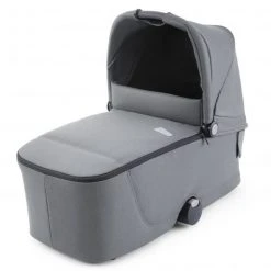 Recaro Babywanne für Sadena und Celona - Prime - Silent Grey - Kollektion 2021