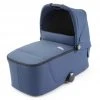 Recaro Babywanne für Sadena und Celona - Prime - Sky Blue - Kollektion 2022 2 Recaro Babywanne für Sadena und Celona - Prime - Sky Blue - Kollektion 2022 -Deutschland Kinderwagen Verkäufe 2024 recaro babywanne fur sadena und celona prime sky blue 00089180320050 d0