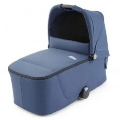 Recaro Babywanne für Sadena und Celona - Prime - Sky Blue - Kollektion 2022