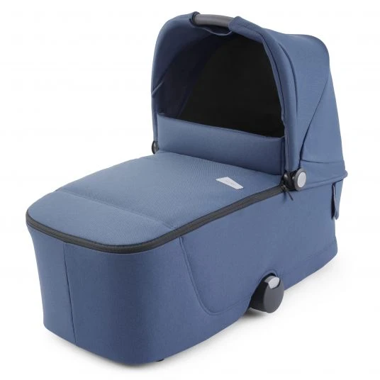 Recaro Babywanne für Sadena und Celona - Prime - Sky Blue - Kollektion 2022 3 Recaro Babywanne für Sadena und Celona - Prime - Sky Blue - Kollektion 2022