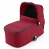 Recaro Babywanne für Sadena und Celona - Select - Garnet Red - Kollektion 2022 -Deutschland Kinderwagen Verkäufe 2024 recaro babywanne fur sadena und celona select garnet red 00089180430050 d0