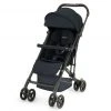 Recaro Buggy & Sportwagen Easylife Elite 2 (bis 22 kg belastbar) - Select - Night Black - Kollektion 2021