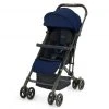 Recaro Buggy & Sportwagen Easylife Elite 2 (bis 22 kg belastbar) - Select - Pacific Blue - Kollektion 2021 -Deutschland Kinderwagen Verkäufe 2024 recaro buggy sportwagen easylife elite 2 bis 22 kg belastbar select pacific blue 00089110420050 d0
