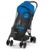 Recaro Insektenschutz für Buggy Easylife - Schwarz -Deutschland Kinderwagen Verkäufe 2024 recaro insektenschutz fur buggy easylife schwarz 00088027290070 d0