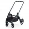 Recaro Kinderwagen-Gestell Celona - Black