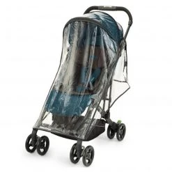 Recaro Regenschutz für Easylife 2 - Kollektion 2022
