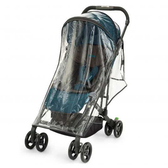Recaro Regenschutz für Easylife 2 - Kollektion 2022 3 Recaro Regenschutz für Easylife 2 - Kollektion 2022