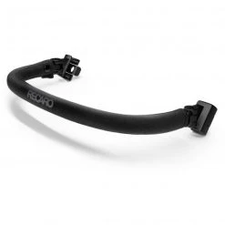 Recaro Schutzbügel für Easylife 2 - Black - Kollektion 2022