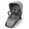 Recaro Sitzeinheit für Sadena und Celona - Prime - Silent Grey - Kollektion 2021 -Deutschland Kinderwagen Verkäufe 2024 recaro sitzeinheit fur sadena und celona prime silent grey 00089170310050 d0