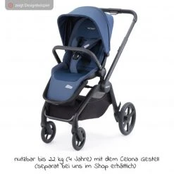 Recaro Sitzeinheit für Sadena und Celona - Prime - Sky Blue - Kollektion 2022 10 Recaro Sitzeinheit für Sadena und Celona - Prime - Sky Blue - Kollektion 2022 -Deutschland Kinderwagen Verkäufe 2024 recaro sitzeinheit fur sadena und celona prime sky blue 00089170320050 d2