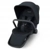 Recaro Sitzeinheit für Sadena und Celona - Select - Night Black - Kollektion 2022 -Deutschland Kinderwagen Verkäufe 2024 recaro sitzeinheit fur sadena und celona select night black 00089170400050 d0