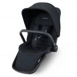 Recaro Sitzeinheit für Sadena und Celona - Select - Night Black - Kollektion 2022