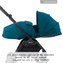 Recaro Sitzeinheit für Sadena und Celona - Select - Night Black - Kollektion 2022 13 Recaro Sitzeinheit für Sadena und Celona - Select - Night Black - Kollektion 2022 -Deutschland Kinderwagen Verkäufe 2024 recaro sitzeinheit fur sadena und celona select night black 00089170400050 d5