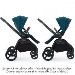 Recaro Sitzeinheit für Sadena und Celona - Select - Teal Green - Kollektion 2022 12 Recaro Sitzeinheit für Sadena und Celona - Select - Teal Green - Kollektion 2022 -Deutschland Kinderwagen Verkäufe 2024 recaro sitzeinheit fur sadena und celona select teal green 00089170410050 d4