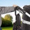 Reer Karabiner-Haken CarryHook für Kinderwagen -Deutschland Kinderwagen Verkäufe 2024 reer karabiner haken carryhook fur kinderwagen 84405 d0
