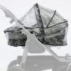 TFK 2- teiliges Regenschutz-Set für Duo Kombi-Einheit (Babywanne + Sitz) - Kollektion 2022 -Deutschland Kinderwagen Verkäufe 2024 tfk 2 teiliges regenschutz set fur duo kombi einheit babywanne sitz t 003 d1 k2 d0