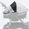 TFK 2-teiliges Sonnenschutz-Set für Duo Kombi-Einheit (Babywanne + Sitz) - Kollektion 2022 -Deutschland Kinderwagen Verkäufe 2024 tfk 2 teiliges sonnenschutz set fur duo kombi einheit babywanne sitz t 004 d1 k2 d0