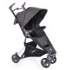 TFK Buggy Dot Premium - Anthrazit -Deutschland Kinderwagen Verkäufe 2024 tfk buggy dot premium anthrazit t dot prem 411 d0