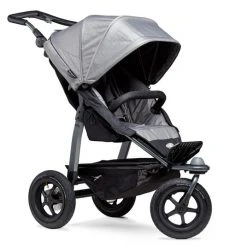 TFK Buggy & Sportkinderwagen Mono mit Luftreifen inkl. Sportsitz bis 34 kg + XXL-Zamboo Zubehörpaket - Grau - Kollektion 2022 -Deutschland Kinderwagen Verkäufe 2024 tfk buggy sportkinderwagen mono mit luftreifen inkl sportsitz bis 34 kg xxl zamboo zubehorpaket grau t m1 fa s 315 zamboo zubehor d4
