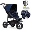 TFK Buggy & Sportkinderwagen Mono mit Luftreifen inkl. Sportsitz bis 34 kg + XXL-Zamboo Zubehörpaket - Marine - Kollektion 2022 -Deutschland Kinderwagen Verkäufe 2024 tfk buggy sportkinderwagen mono mit luftreifen inkl sportsitz bis 34 kg xxl zamboo zubehorpaket marine t m1 fa s 334 zamboo zubehor d0
