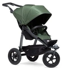 TFK Buggy & Sportkinderwagen Mono mit Luftreifen inkl. Sportsitz bis 34 kg + XXL-Zamboo Zubehörpaket - Olive - Kollektion 2022 -Deutschland Kinderwagen Verkäufe 2024 tfk buggy sportkinderwagen mono mit luftreifen inkl sportsitz bis 34 kg xxl zamboo zubehorpaket olive t m1 fa s 355 zamboo zubehor d4