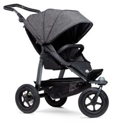 TFK Buggy & Sportkinderwagen Mono mit Luftreifen inkl. Sportsitz bis 34 kg + XXL-Zamboo Zubehörpaket - Premium Anthrazit - Kollektion 2022 -Deutschland Kinderwagen Verkäufe 2024 tfk buggy sportkinderwagen mono mit luftreifen inkl sportsitz bis 34 kg xxl zamboo zubehorpaket premium anthrazit t m1 fa s 411 zamboo zubehor d4