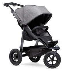 TFK Buggy & Sportkinderwagen Mono mit Luftreifen inkl. Sportsitz bis 34 kg + XXL-Zamboo Zubehörpaket - Premium Grau - Kollektion 2022 12 TFK Buggy & Sportkinderwagen Mono mit Luftreifen inkl. Sportsitz bis 34 kg + XXL-Zamboo Zubehörpaket - Premium Grau - Kollektion 2022 -Deutschland Kinderwagen Verkäufe 2024 tfk buggy sportkinderwagen mono mit luftreifen inkl sportsitz bis 34 kg xxl zamboo zubehorpaket premium grau t m1 fa s 415 zamboo zubehor d4