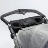TFK Cupholder für Mono / Joggster / DOT -Deutschland Kinderwagen Verkäufe 2024 tfk cupholder fur mono joggster dot t 111 310 d0