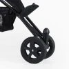 TFK Doppeldrehrad für Joggster Sport / Joggster Sport 2 -Deutschland Kinderwagen Verkäufe 2024 tfk doppeldrehrad fur joggster sport joggster sport 2 t 008 dr d0