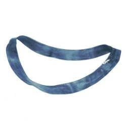 TFK Ersatz-Schlauch für 16 Zoll Schwalbe Luftrad