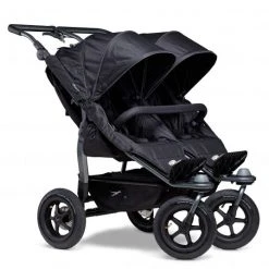 TFK Geschwister- & Zwillingsportwagen Duo mit Luftreifen - 2x Sportsitze bis 45 kg + XXL Zamboo Zubehör - Schwarz - Kollektion 2022 12 TFK Geschwister- & Zwillingsportwagen Duo mit Luftreifen - 2x Sportsitze bis 45 kg + XXL Zamboo Zubehör - Schwarz - Kollektion 2022 -Deutschland Kinderwagen Verkäufe 2024 tfk geschwister zwillingsportwagen duo mit luftreifen 2x sportsitze bis 45 kg xxl zamboo zubehor schwarz t d1 fa s 310 zamboo zubehor d4