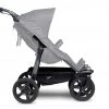 TFK Gestell mit Luftkammerreifen für Duo - Kollektion 2022 -Deutschland Kinderwagen Verkäufe 2024 tfk gestell mit luftkammerreifen fur duo t d1 fe d0