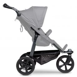 TFK Gestell mit Luftkammerreifen für Mono - Kollektion 2022