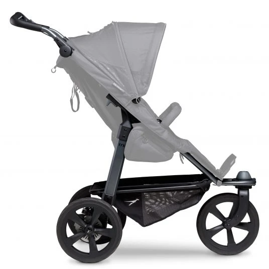 TFK Gestell mit Luftkammerreifen für Mono - Kollektion 2022 3 TFK Gestell mit Luftkammerreifen für Mono - Kollektion 2022