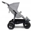 TFK Gestell mit Luftreifen für Duo - Kollektion 2022 -Deutschland Kinderwagen Verkäufe 2024 tfk gestell mit luftreifen fur duo t d1 fa d0
